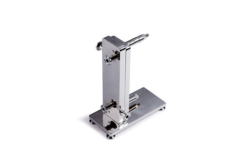 Cassettes Holder Cassettes Holder