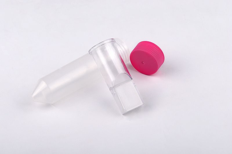 سینٹرفیوگل