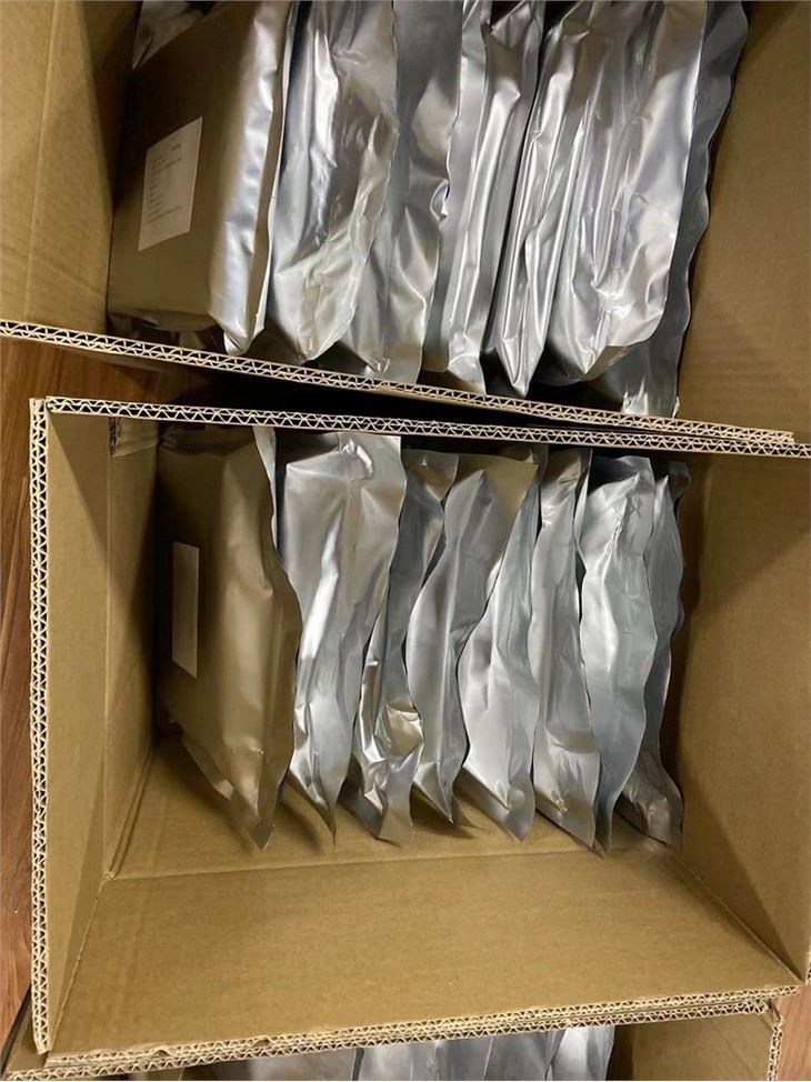 Custom Microfiltration Cassettes supplier