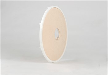 ڈسپوزایبل ڈیپتھ فلٹر سسٹم