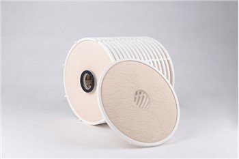 ہائی پرفارمنس ڈیپتھ فلٹرز