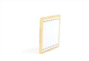 پولیتھرسلفون مائیکرو فلٹریشن کیسٹس