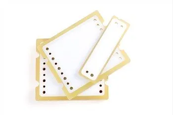 قابل تجدید TFF کیسٹس