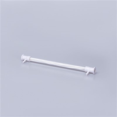 مائیکرو فلٹریشن ہولو فائبر میمبرین