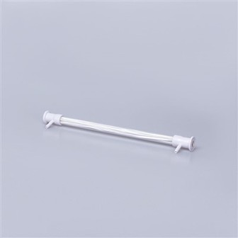 مائیکرو فلٹریشن ہولو فائبر میمبرین