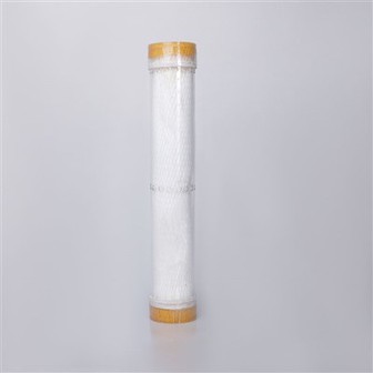 پی ای ایس ہولو فائبر