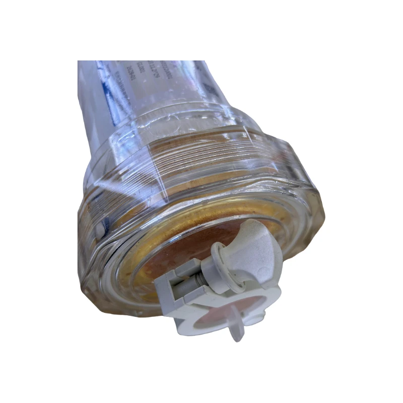 Hollow Fiber Membrane Virus Filter suppliers