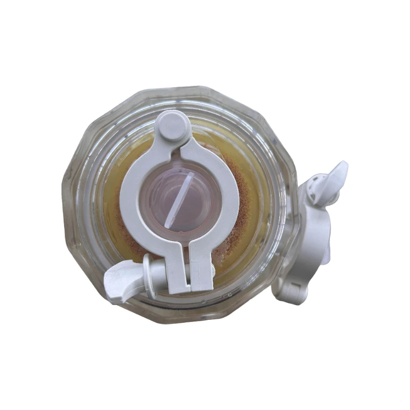 Hollow Fiber Membrane Virus Filter price