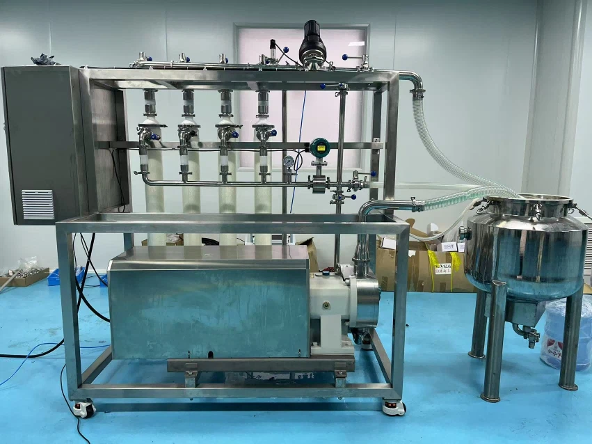 news-851-638 news-851-638