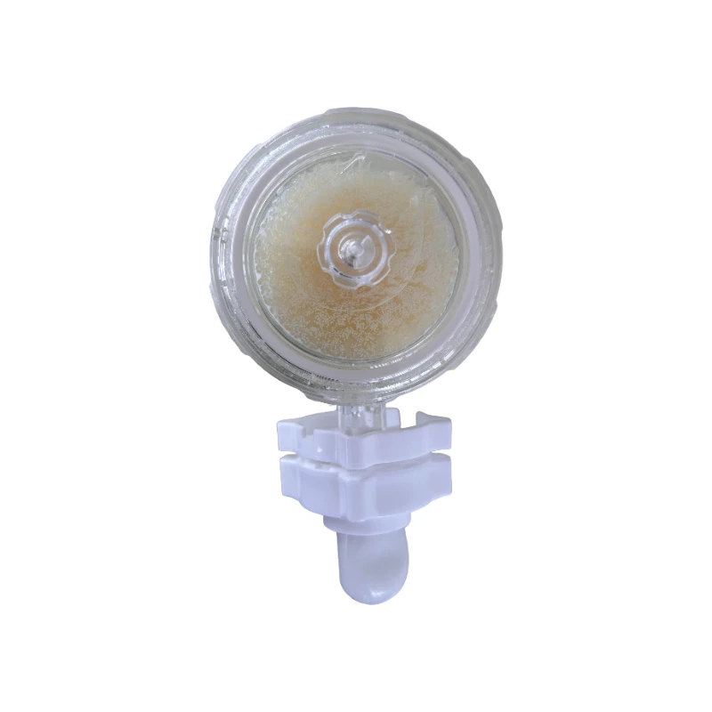 product-800-800